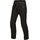 Laminated pants iXS TOURSTER-STX 1.0 X2-115405 čierna XS