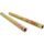 Tie Rod Only Kit All Balls Racing 51-5012