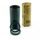 FF Olejové tesnenie K-TECH SHOWA OS-45-57-11 (15 pcs) 45x57x11