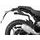 Montážna sada 3P systém SHAD R0GR44IF pre ROYAL ENFIELD Guerrilla 450 2024-2025
