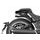 Montážna sada 3P systém SHAD M0CV15IF pre MORBIDELLI C 1002 V 2024-2025
