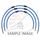 ŠTANDART -predok -sada Venhill POWERHOSEPLUS YAM-13001F-SB (3 hadice v sade) modré hadice, chrómové koncovky