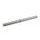 Len valec FF KYB 110950000501