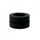 Rev counter mounting bush ARIETE 07954