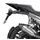 Montážna sada 3P systém SHAD W0RG14IF pre BMW R 1300 GS 2023-2026