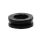 Side Panel Cable Grommet ARIETE 04947/A