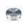 Gascap STD KYB 120114600101 predné