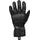 Laminated gloves iXS VENTURE-STX 1.0 X4-012405 čierna 5XL