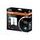 LED ambient tuning light OSRAM 246515171 LEDEXT102-03 HB3