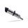 Koncovka výfuku Slip-on GPR NEW GRAND PRIX EVO TITANIUM H.207.GPAN.TO Brushed Titanium