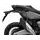 Montážna sada 3P systém SHAD H0XD71IF pre HONDA X-ADV 750 2021-2026, HONDA NSS 750 Forza 2021-2026