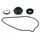 Kit vodnej pumpy HOT RODS HR00058