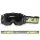 Okuliare ARIETE 8K 14960-NNGC čierna clear lens with pins