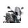 Plexi na motorku PUIG NEW GEN. SPORT 7726H dymové