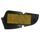 Vzduchový filter MIW SY25109 (alt. HFA5104)