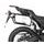Montážna sada 4p systém SHAD Z0FL754P (for cases and bags TERRA and SH38X) pre ZONTES 703 F 2025