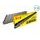Reťazová sada D.I.D Chain - strieborný reťaz 530 VX, X-krúžok, koliesko JT, rozeta SUPERSPROX pre SUZUKI GSX-R 750 1985
