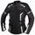 Tour women's jacket iXS EVANS-ST 2.0 X56048 šedo-čierno-biela DS