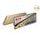 Reťazová sada D.I.D Chain - zlatý reťaz 530 ZVM-X, X-krúžok, koliesko JT pogumované, rozeta JT pre YAMAHA FZS 600 Fazer 1998-2003