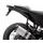 Montážna sada 3P systém SHAD K0DK30IIF pre KTM Adventure 390 / R 2020-2024