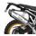 Montážna sada 3P systém SHAD W0FG94IF pre BMW F 900 GS 2024-2026