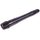Stopka riadenia X-TRIG 40106016