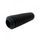 Gaiter ARIETE 09960 bicycle seat tube