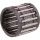 Wrist Pin Bearing HOT RODS WB128