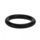 O-Ring for shift control ARIETE 05871