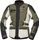 Laminated jacket iXS VENTURE-GTX 1.0 X2-001405 grey-olive XL