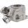 Valec so štandardným otvorom CYLINDER WORKS CW20011 54 mm pre YAMAHA YZ 125 2005-2022