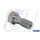 Banjo skrutka Venhill POWERHOSEPLUS 106100C 6 x 1 mm chróm