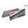 Reťazová sada D.I.D Chain - strieborný reťaz 525 ZVM-X, X-krúžok, koliesko JT, rozeta JT pre HONDA VFR 400 R 1987-1989