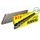 Reťazová sada D.I.D Chain - strieborný reťaz 520 VX, X-krúžok, koliesko JT, rozeta JT pre TRIUMPH Scrambler 865 2016-2017