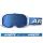 Okuliare ARIETE 8K FUTURE 14960-FABA modrá blue multi-layer lens