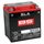 V továrni aktivovaný akumulátor BS-BATTERY BIX30L (FA) (YIX30L (FA)) SLA