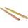 Tie Rod Only Kit All Balls Racing 51-5008