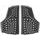 Sas-Tec Chest Protector GMS SC-1/CP2 ZG99902-003-00 (set)