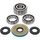 Differential Kit All Balls Racing DB25-2149
