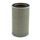 Vzduchový filter MIW H1284 (alt. HFA1932) pre HONDA CB 1100 2013-2019