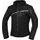Laminated jacket iXS RAPID-STX 1.0 X2-311405 čierna 4XL