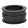 Carb stub ARIETE 08991 diam=36