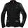 Women's jacket iXS VENTURE-AIR 1.0 X2-051605 čierna D5XL