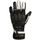 Women's gloves iXS TOURSTER-GTX 1.0 X4-102606 black-cool grey-dark grey DXL