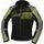 Laminated jacket iXS RAPID-STX 1.0 X2-311405 anthracite-lime XL