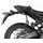 Montážna sada 3P systém SHAD Y0MT94IF pre YAMAHA MT-09 850 / 890 2024-2026