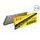 Reťazová sada D.I.D Chain - strieborný reťaz 525 VX, X-krúžok, koliesko JT pogumované, rozeta JT pre HONDA XRV 750 Africa Twin 1993-2003