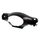 Kryt riadidiel RMS 142680490