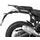 Montážna sada 3P systém SHAD R0HM44IF pre ROYAL ENFIELD Himalayan 450 2024-2026