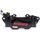 Radial brake caliper ACCOSSATO PZTVM with Titanium Pistons